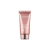 COLLAGEN FIRMING SUNCREAM 50ml