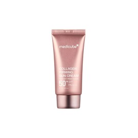 COLLAGEN FIRMING SUNCREAM 50ml