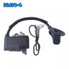 For STIHL Ignition Coil For Stihl MS271 MS291 MS271C MS291C