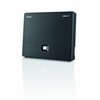 Gigaset N300A IP DECT/VoIP Base Station with Answering Machine