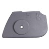 Husqvarna Genuine Air Filter Cover Fits 124C, 124L, 124LD, 125R,