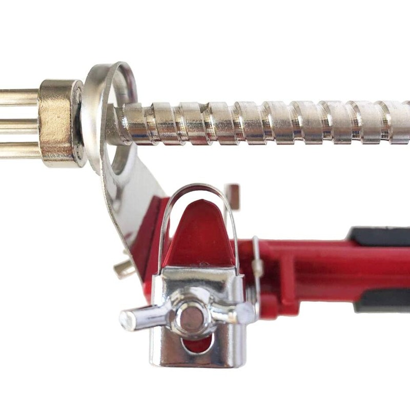 Apple peeler and corer with Powerful Suction base Apple peeler