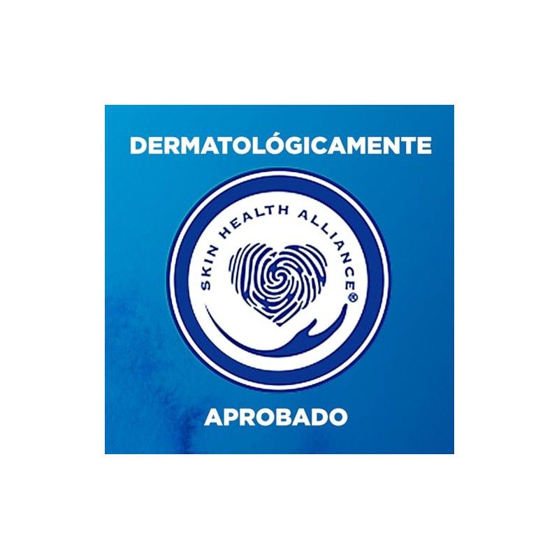 Tena Proskin Crema Zinc 100