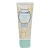 Crema para Manos Naturalmilk Colágeno y Argán 65ml