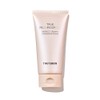 The Saem True Mushroom LX Perfect Creamy Cleansing Foam /