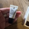 M·A·C New Lot of 2pcs MAC Strobe Cream Hydratant Lumineux