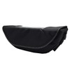 VORILES For KLR650 Adventure ABS KLX300 KLX230S Modern waterproof motorcycle