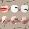 Universo en Linea 120 Parches Acné Espinillas Facial Absorbente Invisibles