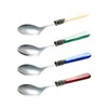 (EME) Napoleon Coffee Spoon 1p / (EME)나폴레옹 커피스푼1p
