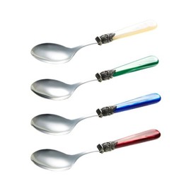 (EME) Napoleon Coffee Spoon 1p / (EME)나폴레옹 커피스푼1p
