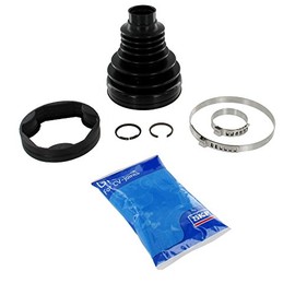 SKF VKJP 8203 Boot kit