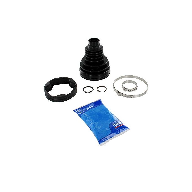 SKF VKJP 8203 Boot kit