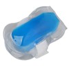 Finger Reusable - Finger Gel Wrap - Hot & Cold
