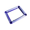 HQHAOTWU Silk Screen Printing Self-Tension Frame Stretch Screen Frame Mesh