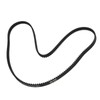 5M-920-10 Electric Scooter Drive Belt High Temperature Resistance Rubber Electric