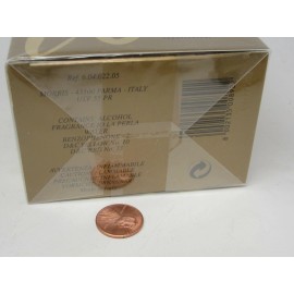 La Perla SEALEDIO LA PERLA EAU de PARFUM 1.7oz/50mlSPRA