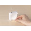 AGT Sensor Door Closer: Set of 4 Automatic Door Closer