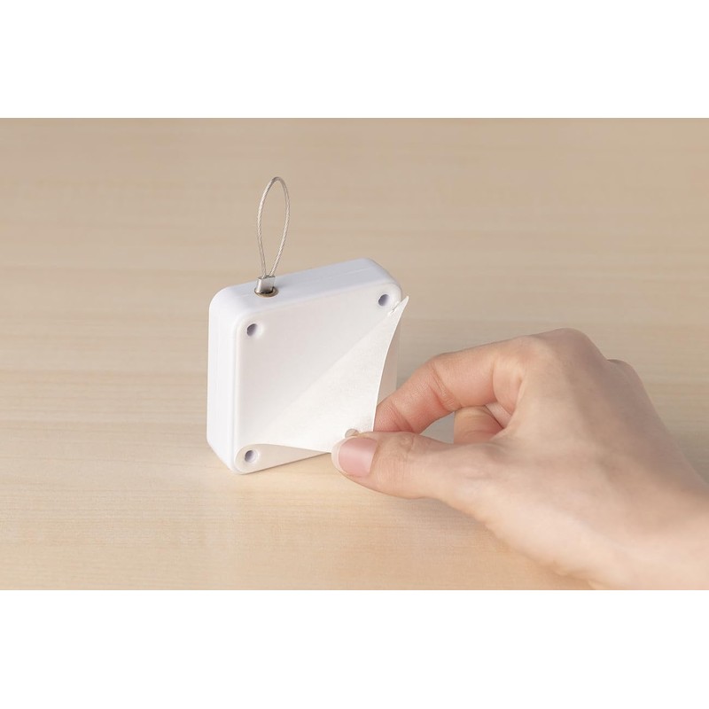 AGT Sensor Door Closer: Set of 4 Automatic Door Closer