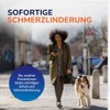Scholl Hard Skin Stone Pack of 2 (2 x 1