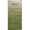 Longrich Nutri V Rich Green Tea
