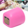 Eye Probe Replacement for RF Face Firming Lifting Beauty Instrument