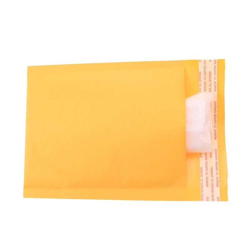 ｃｌｔｇｘｄｄ Switch Joy-Con NS対応 コントローラ修理キット 左/右 ZL/ZRキーフレックスケーブル 交換部品