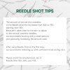 Reedle shot pro cica 300 ml Vt Cosmetics