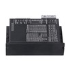 DM556S Digital Stepper Motor Driver New CNC Digital Microstep Driver