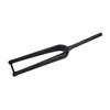 Carbon Fiber Road Bike Front Fork Bicycle Front Fork for