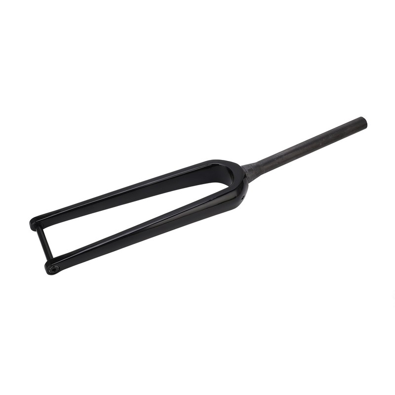 Carbon Fiber Road Bike Front Fork Bicycle Front Fork for