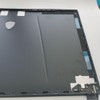 wzqrps Replacement Laptop LCD Cover Back Rear Top Lid for