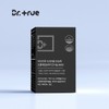 Dr. True Premium Supercritical Saw Palmetto Octacosanol 1 unit / 닥터트루 프리미엄 초임계 쏘팔메토 옥타코사놀 1개