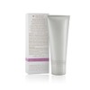 Biobel Crema Facial Antipolución Ginkgo Biloba Fps 75ml
