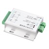 Pressure Transmitter Force Measurement Transducer Sensor 2 In 1 Out