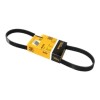 Banda Alternador Dir Hid/ Toyota Supra 6cil 3.0l 1989 A