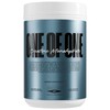 ONE of ONE Creatine Monohydrate Powder – Pure Micronized Creatine