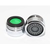 Lowenergie Tap Aerator 24mm Male, 2ltr per Minute, Water, Energy