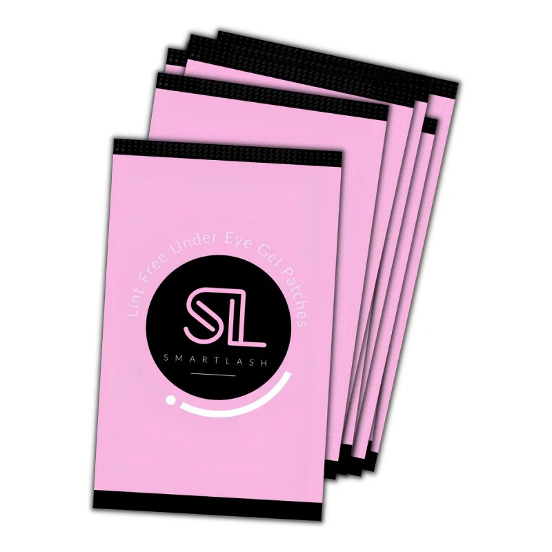 Pegamento Sky Glue Tapa Roja Pestañas Mink 1x1 Full Color