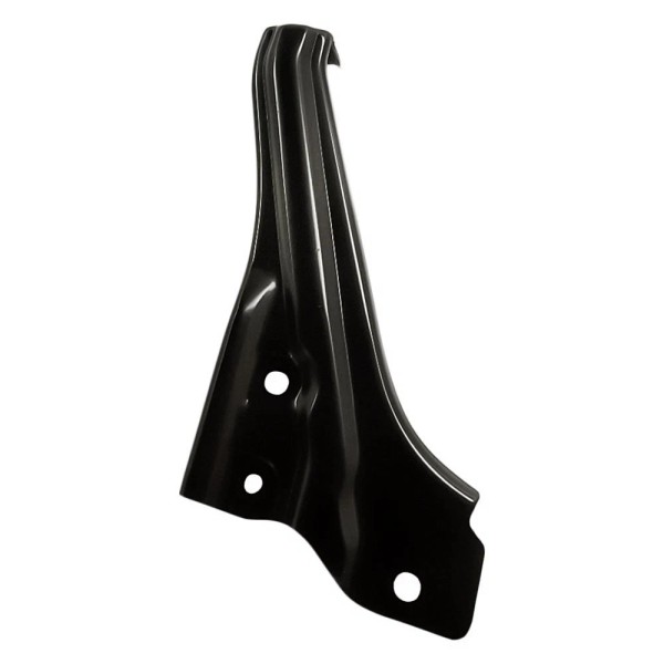 Replacement Header Panel Bracket For Nissan NV200 13-19 Passenger Side