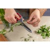 KUHN RIKON Universal Kitchen Scissors