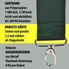 Bag Strap for Changing, Shoulder Strap for Bags Wide with