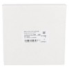 Kyocera Old Ryobi Conspicuous Whetstone for Double-ended Grinders TG-151 5.9