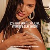 Sol de Janeiro Body Badalada Vanilla Lotion | Vitamin-Infused Body