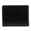 Samsonite Success Wallet Black