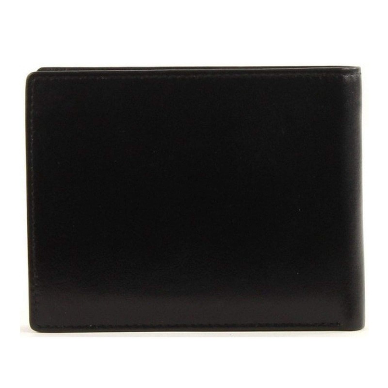 Samsonite Success Wallet Black