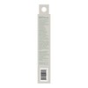 Mascara para Pestañas Naturals Naturalash Con Serum 8gr