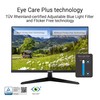ASUS 24 inch 120Hz Gaming Office Computer Monitor (VY249HGR) -
