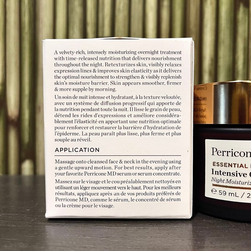 Perricone MD Essential Fx Acyl-Glutathio