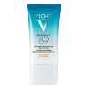Crema Solar Hidratante Rostro48h Vichy Minéral Fps50 50ml