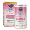 Garden Of Life Dr Formulated Raw Vaginal Care 50 B